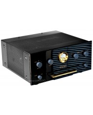 VAC Avatar Tube Amplifier