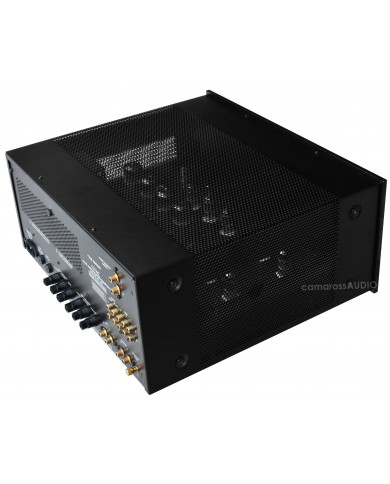 VAC Avatar Tube Amplifier