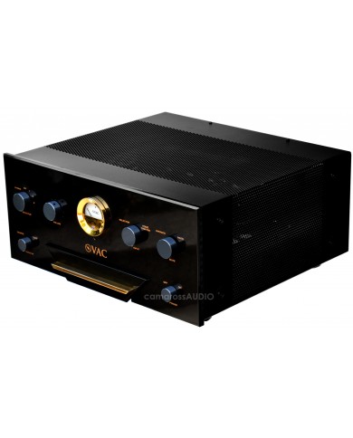 VAC Avatar Tube Amplifier