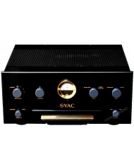 VAC Avatar Tube Amplifier