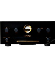 VAC Avatar Tube Amplifier