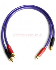 Van Den Hul MC Silver 65G RCA Interconnect