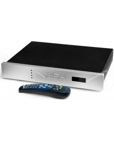 Van Den Hul Array P1 Preamplifier