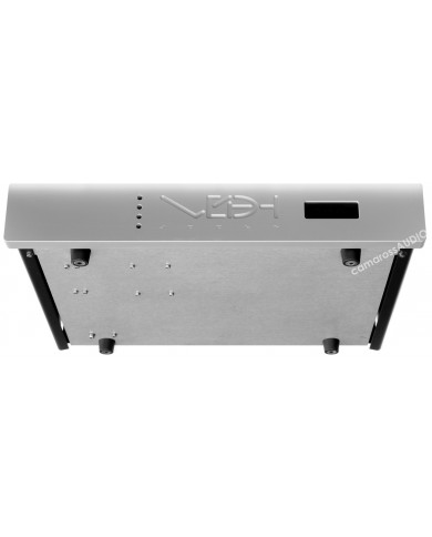 Van Den Hul Array P1 Preamplifier