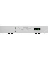 Van Den Hul Array P1 Preamplifier Van Den Hul Array P1 Preamplifier