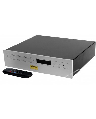 Vecteur L-4.2 CD Player 192kHz24-bit