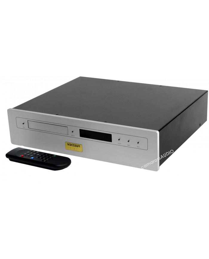 Vecteur L-4.2 CD Player 192kHz24-bit