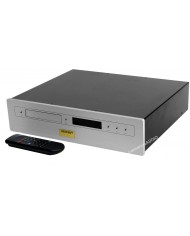 Vecteur L-4.2 CD Player 192kHz24-bit