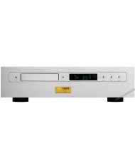 Vecteur L-4.2 CD Player 192kHz24-bit