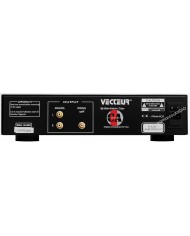Vecteur L-4.2 CD Player 192kHz24-bit