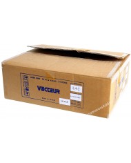 Vecteur L-4.2 CD Player 192kHz24-bit