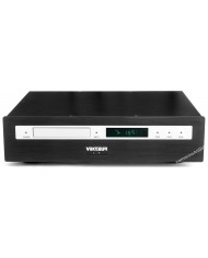 Vecteur L-4 CD Player