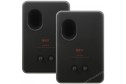 KEF LS50 Meta
