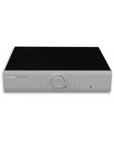 Musical Fidelity M2SI Musical Fidelity M2SI