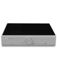 Musical Fidelity M2SI