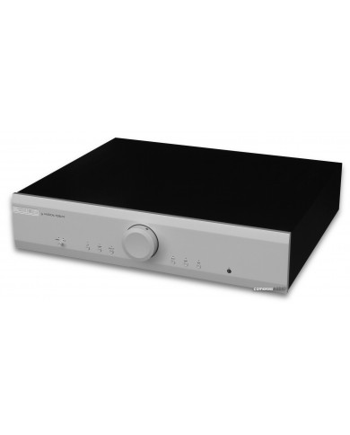 Musical Fidelity M2SI Musical Fidelity M2SI