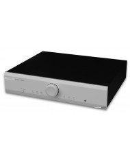 Musical Fidelity M2SI