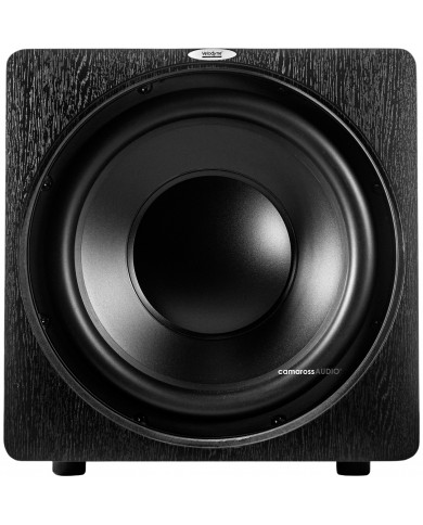 Velodyne Deep Blue 15