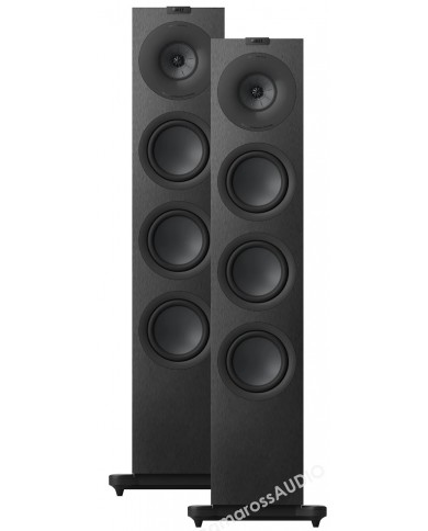 KEF Q11 Meta