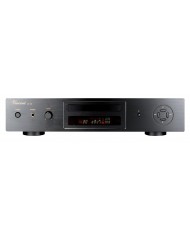 Vincent CD 400 Vincent CD 400