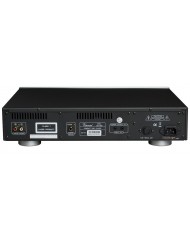 Vincent CD 400 Vincent CD 400