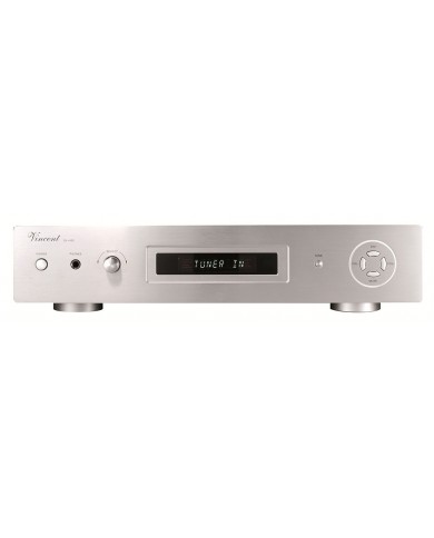 Vincent SV 400 Integrated Amplifier