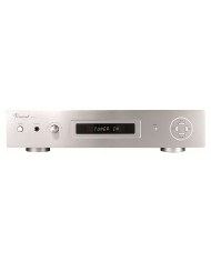 Vincent SV 400 Integrated Amplifier Vincent SV 400 Integrated Amplifier