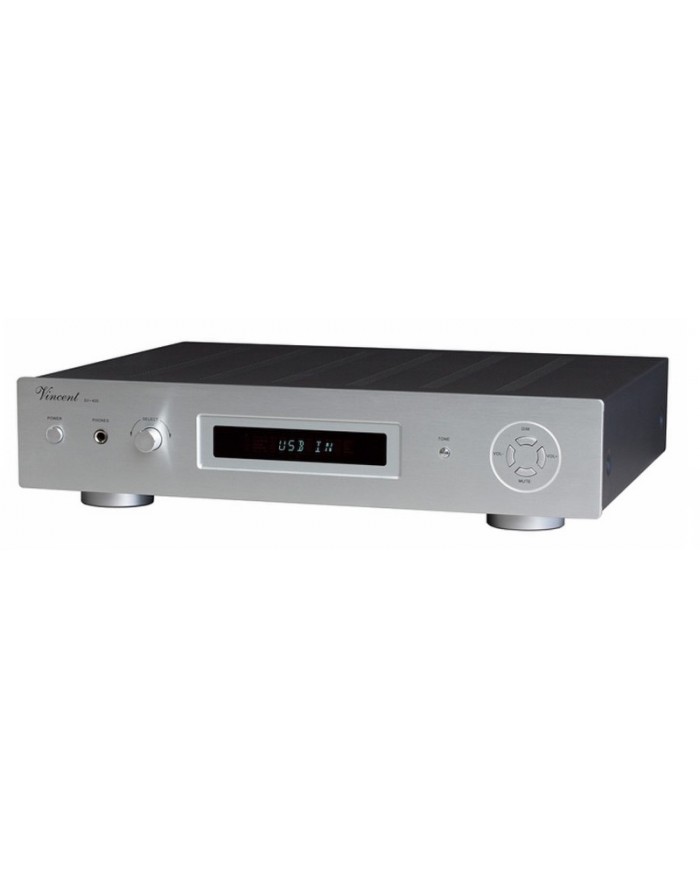 Vincent SV 400 Integrated Amplifier
