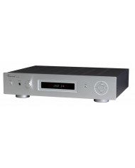 Vincent SV 400 Integrated Amplifier Vincent SV 400 Integrated Amplifier