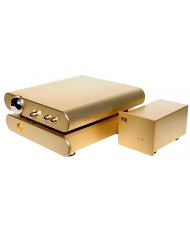 Wavac PR-T1 Wavac PR-T1