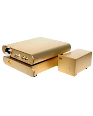 Wavac PR-T1 Wavac PR-T1