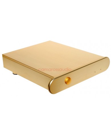 Wavac PR-T1 Wavac PR-T1