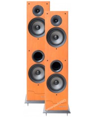 Wharfedale Emerald 97