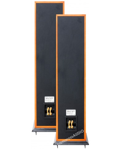 Wharfedale Emerald 97 Wharfedale Emerald 97