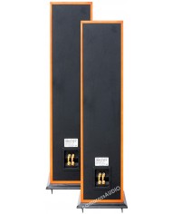 Wharfedale Emerald 97