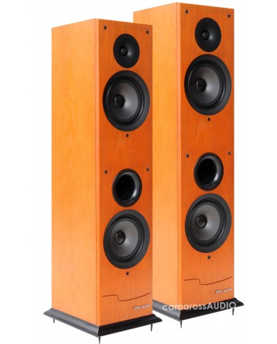 Wharfedale Emerald 97