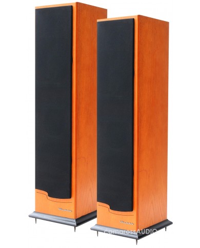 Wharfedale Emerald 97