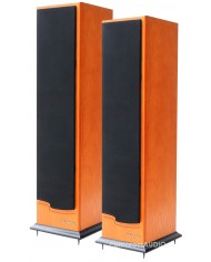 Wharfedale Emerald 97