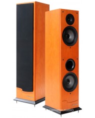 Wharfedale Emerald 97