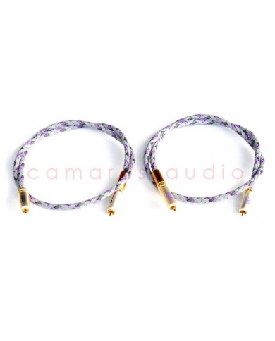 XLO Signature 3 RCA Interconnect