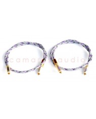 XLO Signature 3 RCA Interconnect