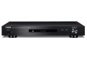 YAMAHA NP-S2000