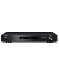YAMAHA NP-S2000 Network Music Player