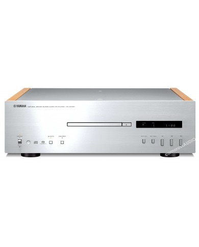 YAMAHA CD-S1000