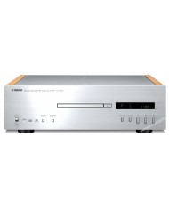 YAMAHA CD-S1000 YAMAHA CD-S1000