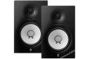 Yamaha HS80M