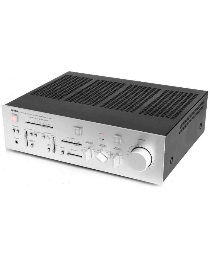 YAMAHA A-960