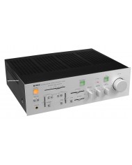 YAMAHA A-960