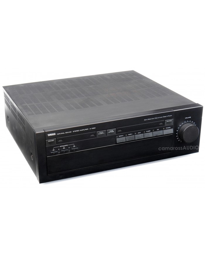 YAMAHA A-1020