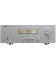 YAMAHA A-S1200
